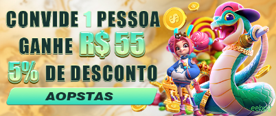 Cassino Ao Vivo eebpg