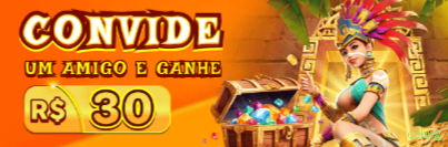 Fortune Ox Slot eebpg