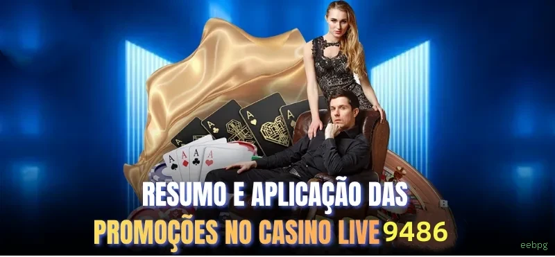 eebpg Cassino Clássico