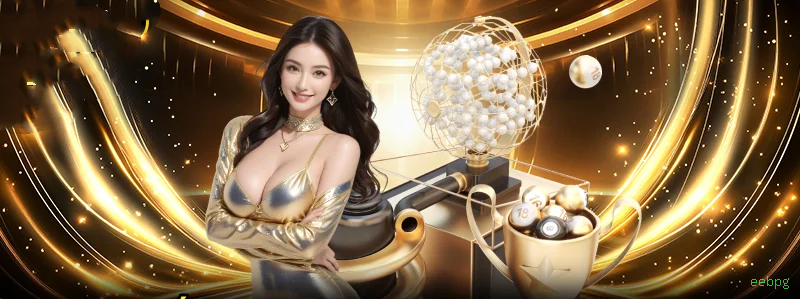 Lightning Roulette eebpg