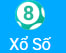 nwe88