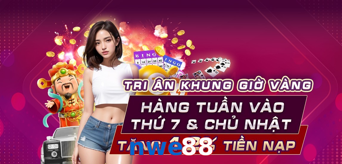 nwe88
