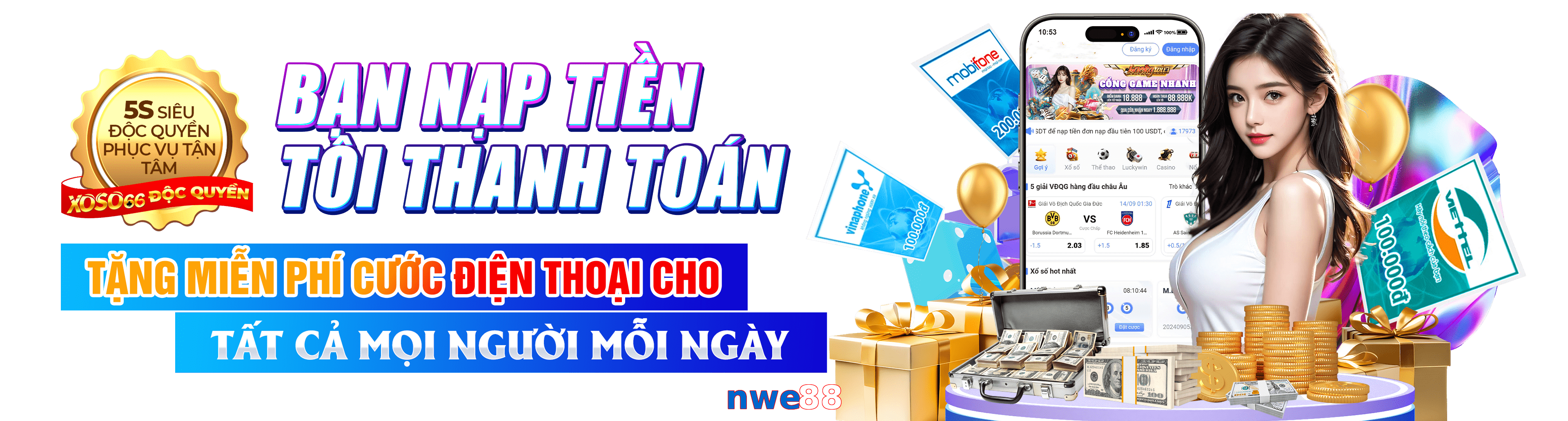 nwe88