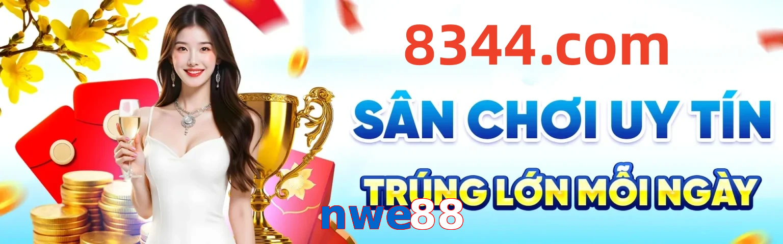nwe88