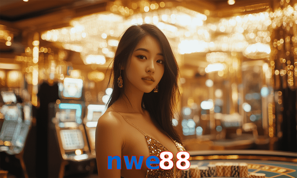 nwe88