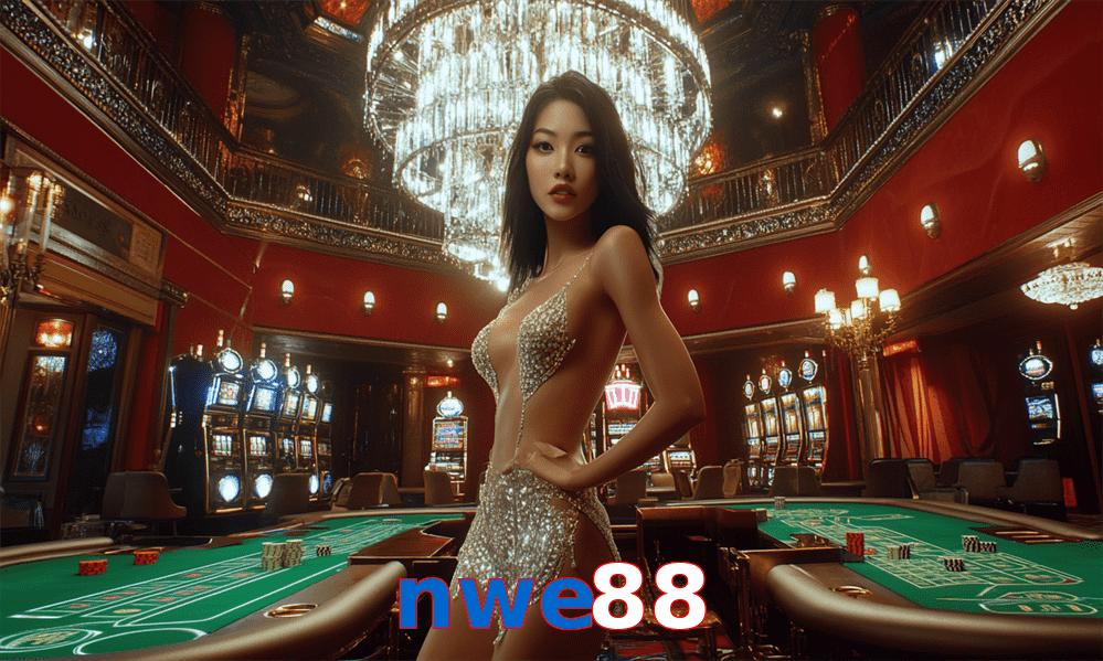 nwe88