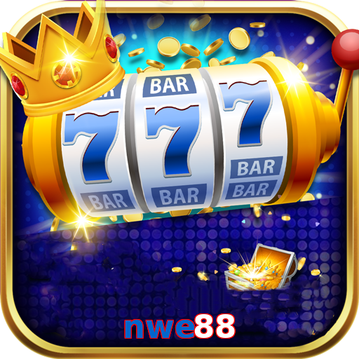 nwe88