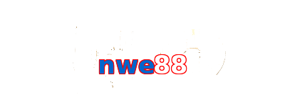 nwe88