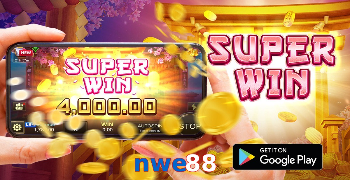 nwe88