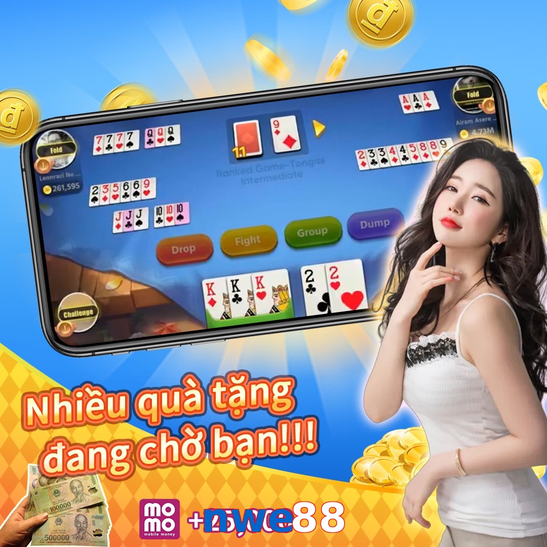 nwe88