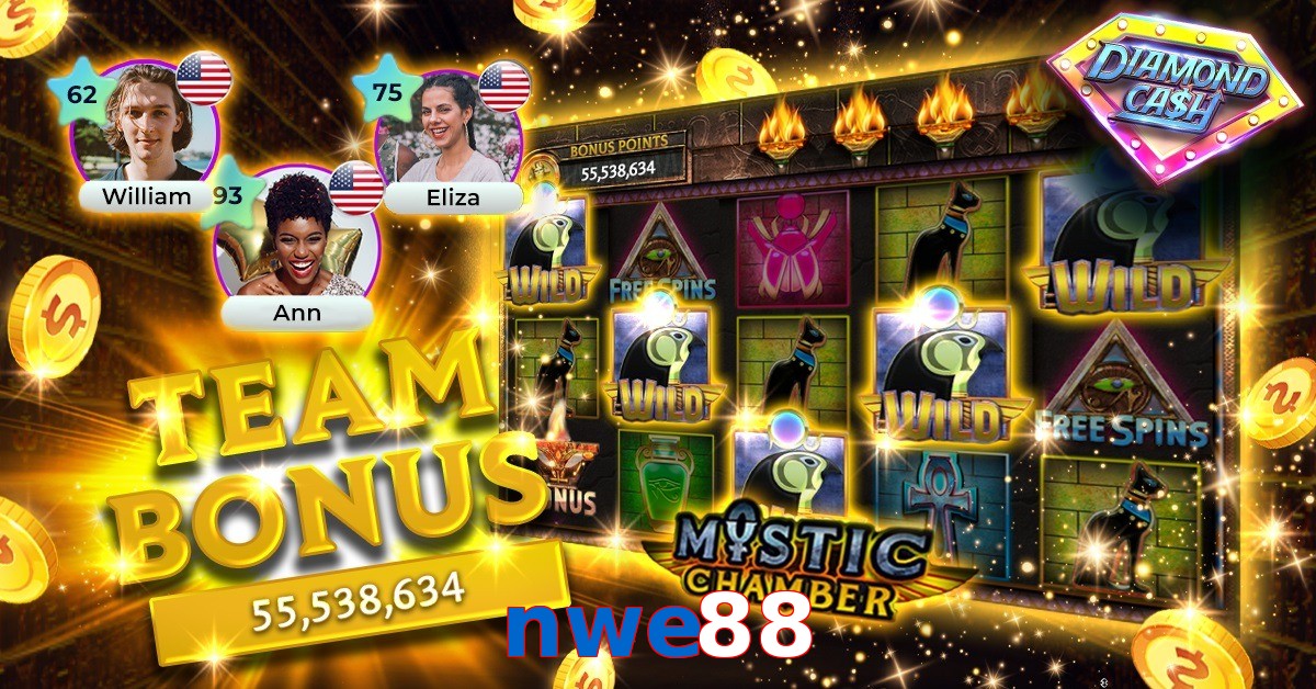nwe88