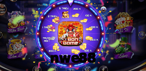 nwe88