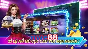 nwe88
