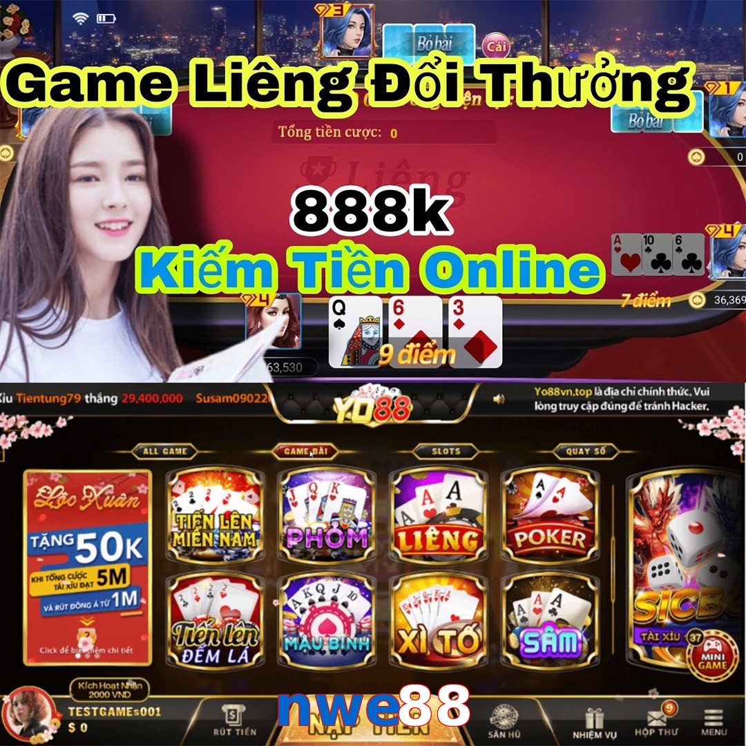 nwe88