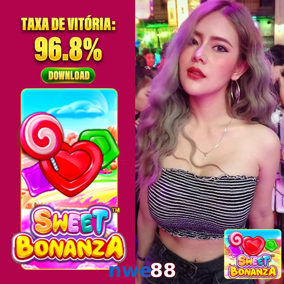 nwe88
