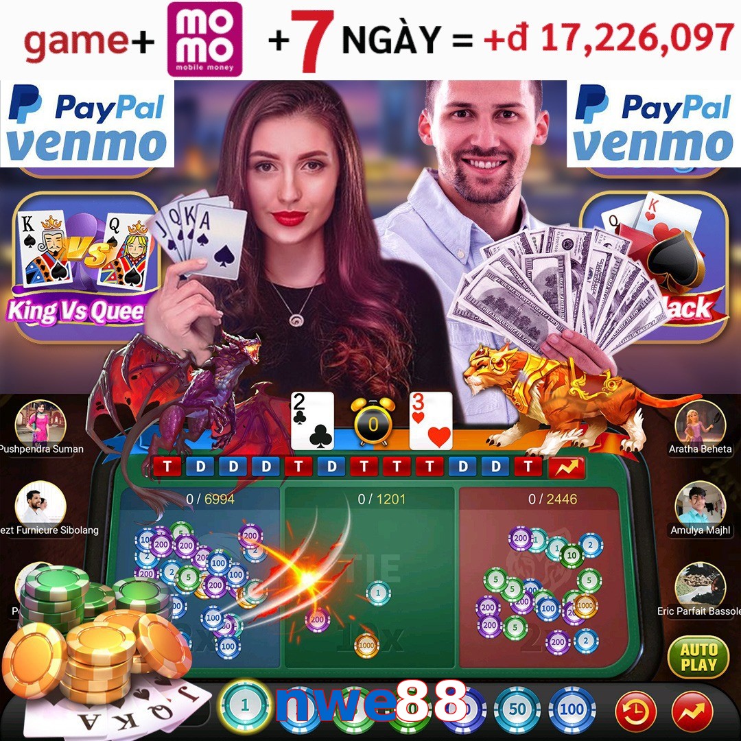 nwe88