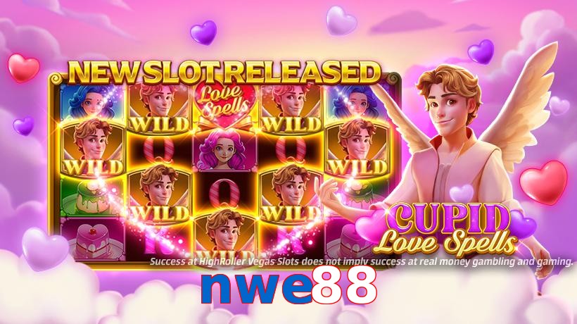 nwe88