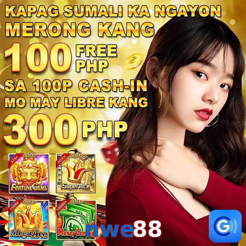 nwe88