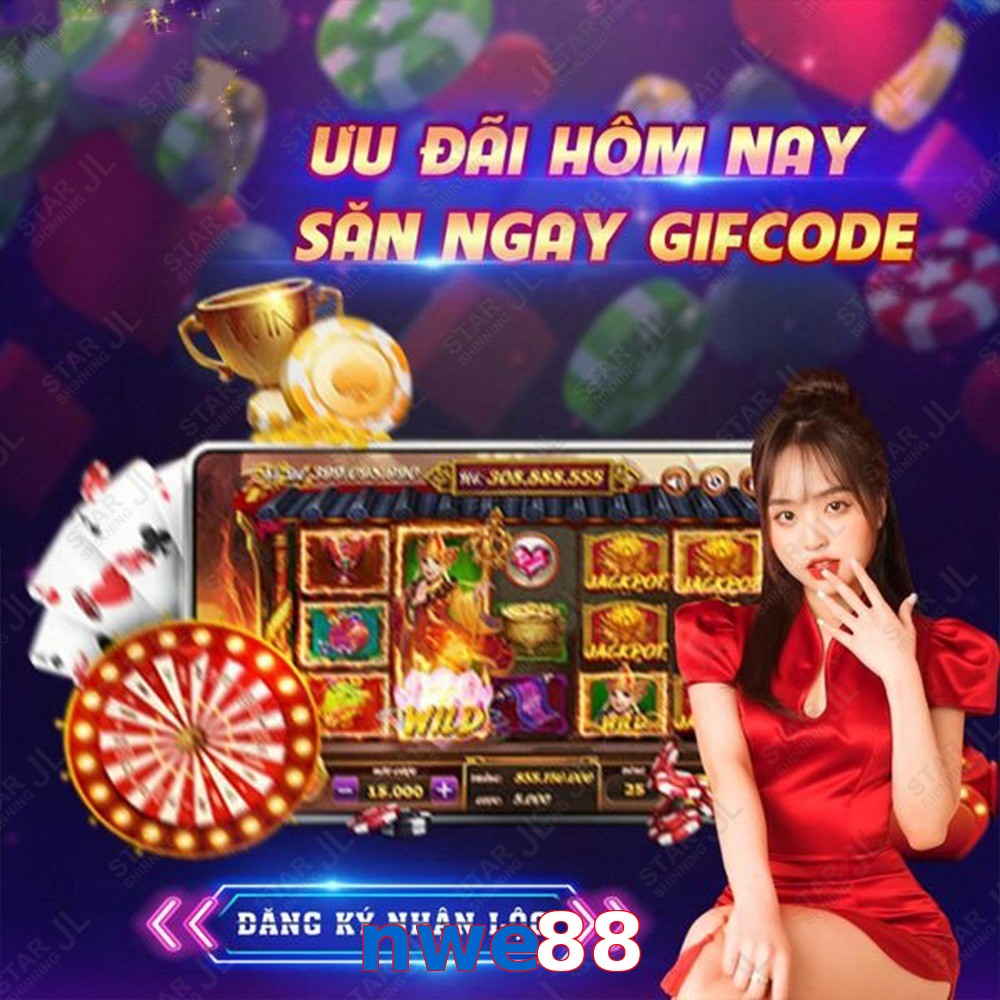 nwe88