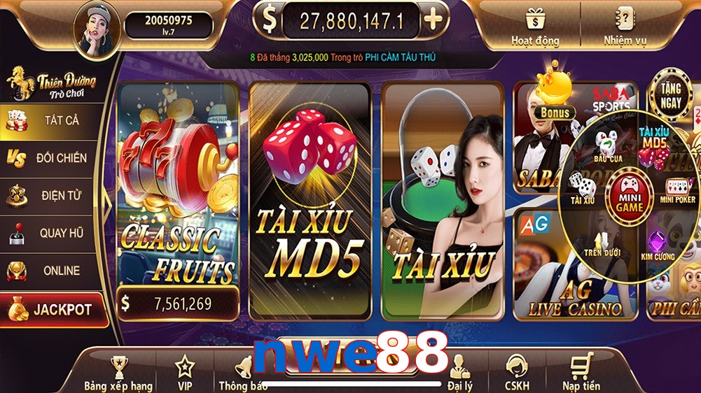 nwe88