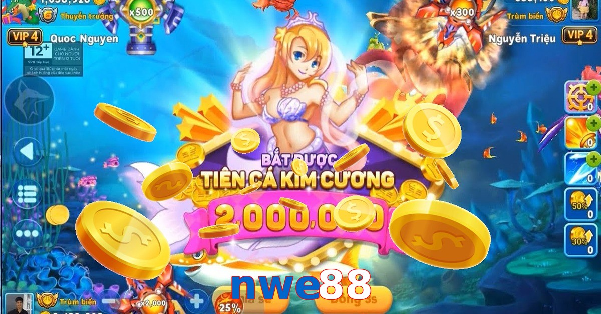 nwe88