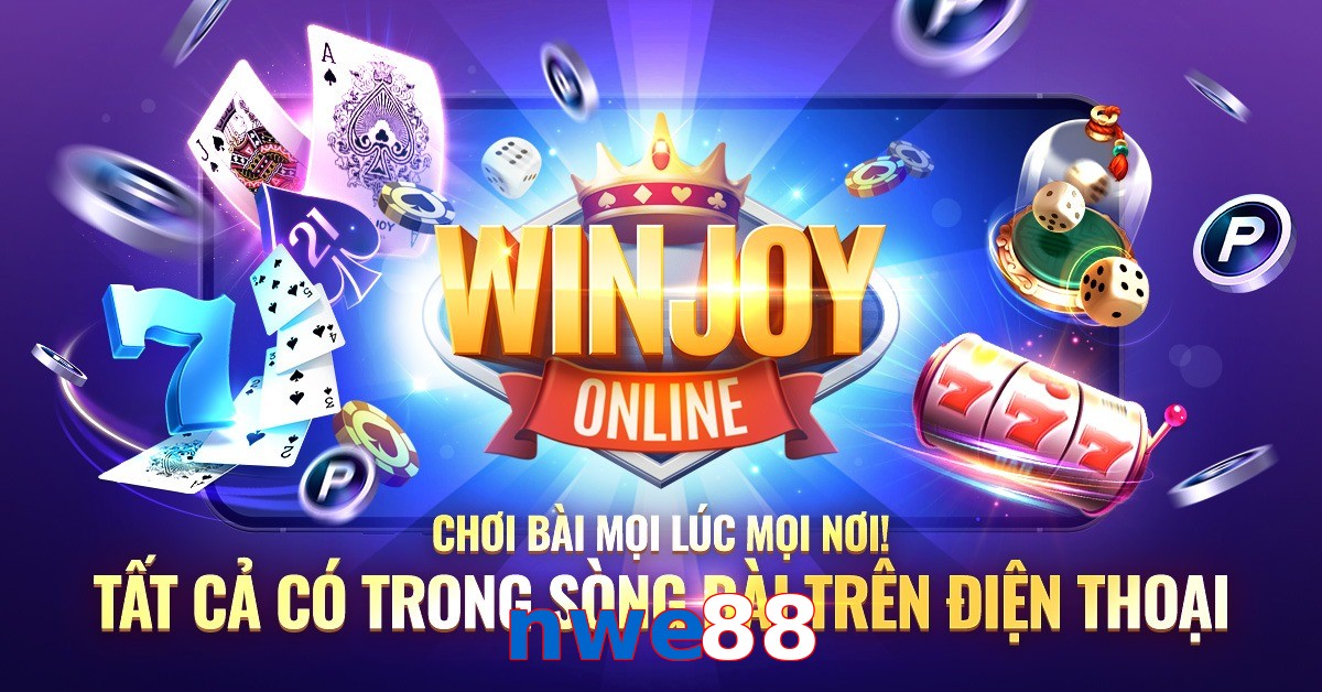 nwe88