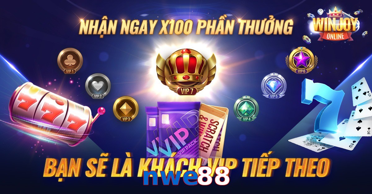 nwe88