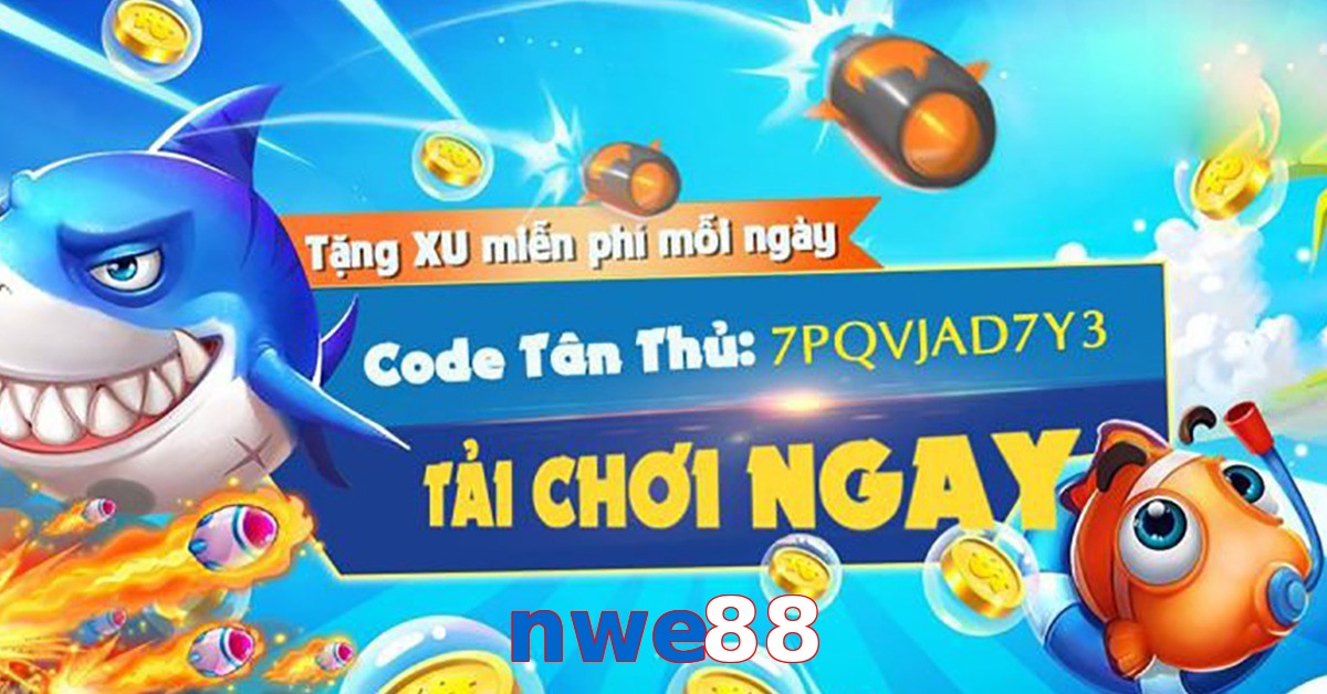 nwe88