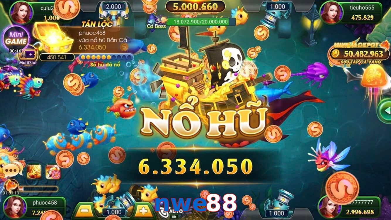 nwe88