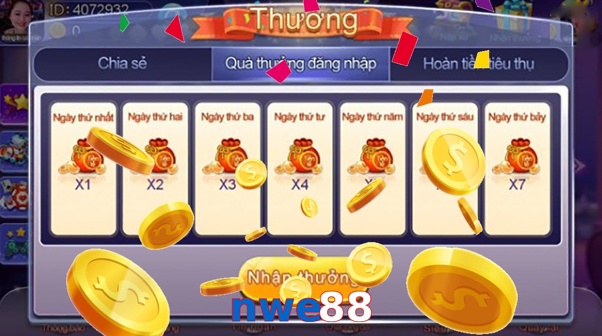 nwe88
