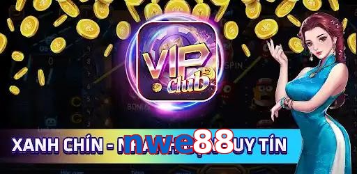 nwe88