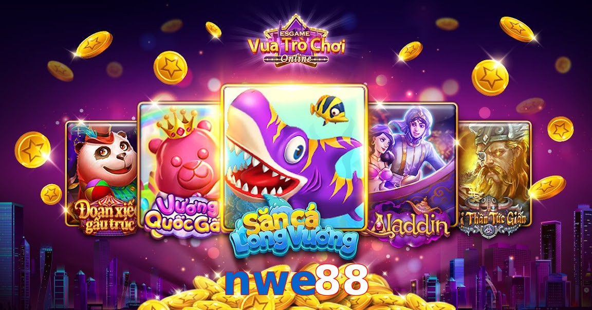 nwe88