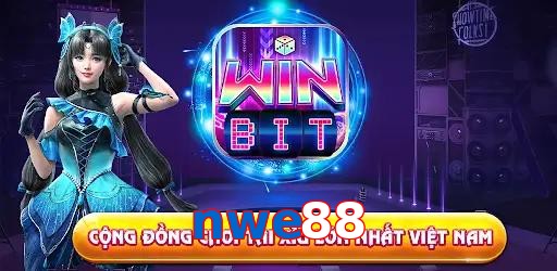 nwe88