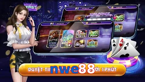 nwe88