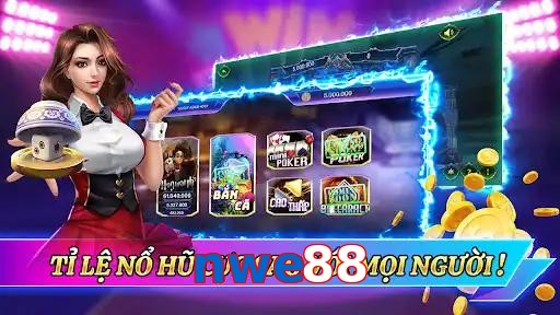 nwe88
