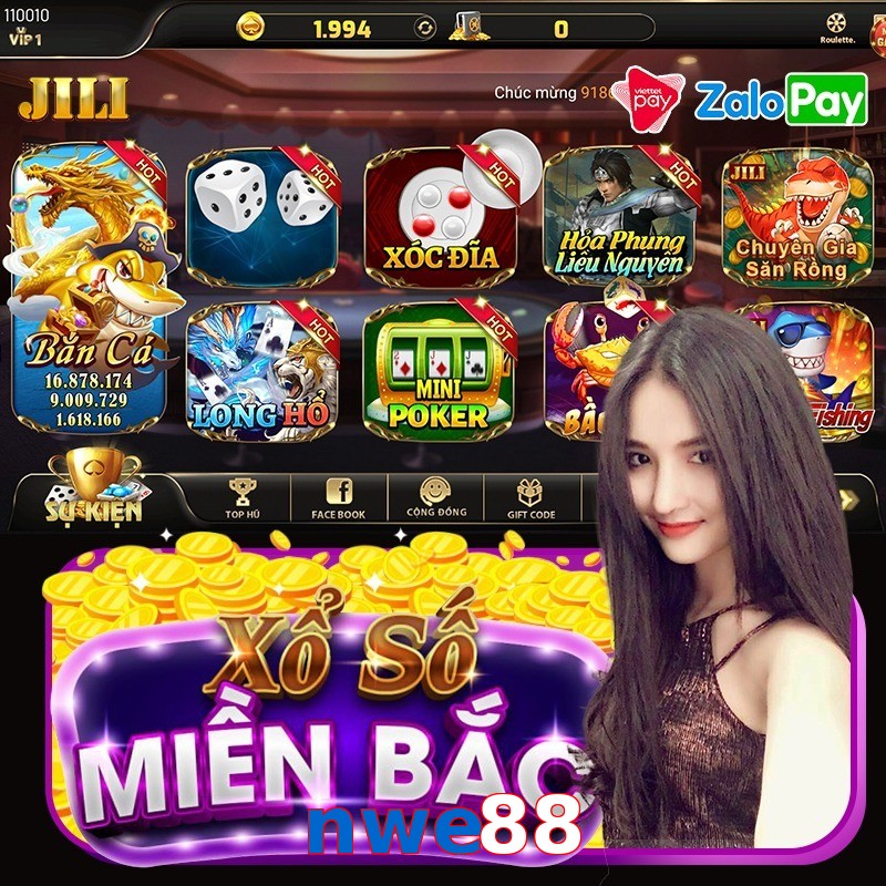 nwe88