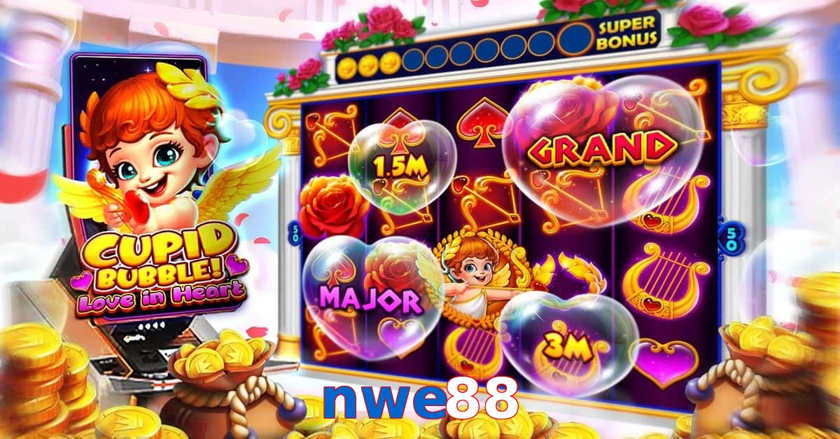 nwe88