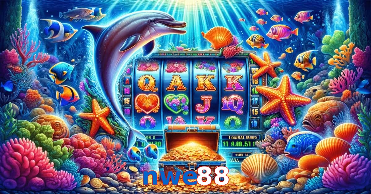 nwe88