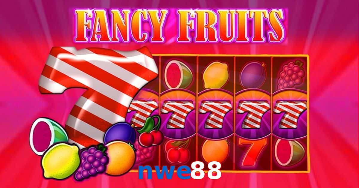 nwe88