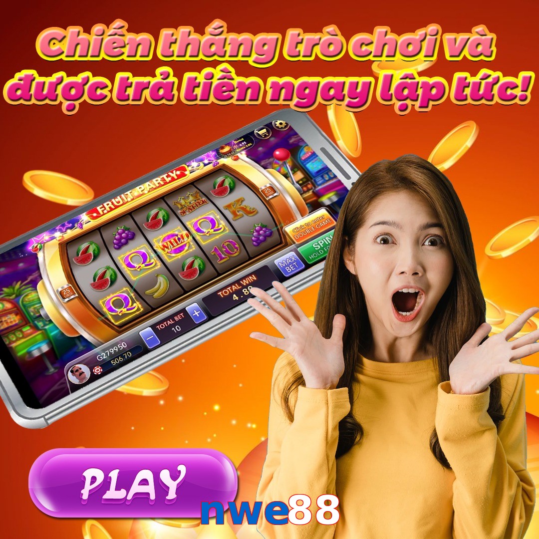 nwe88