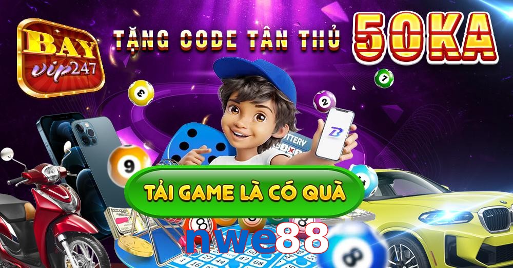 nwe88