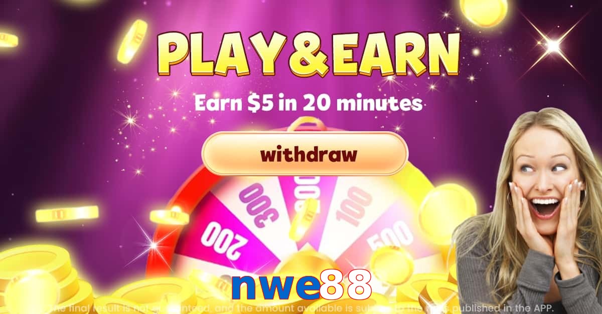 nwe88