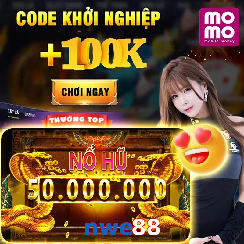 nwe88