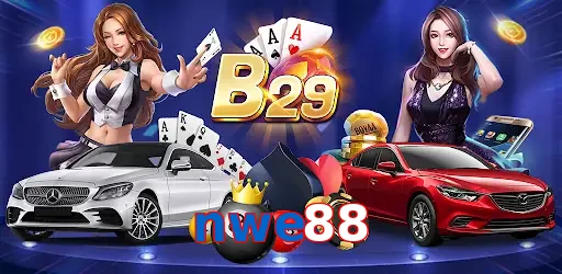 nwe88