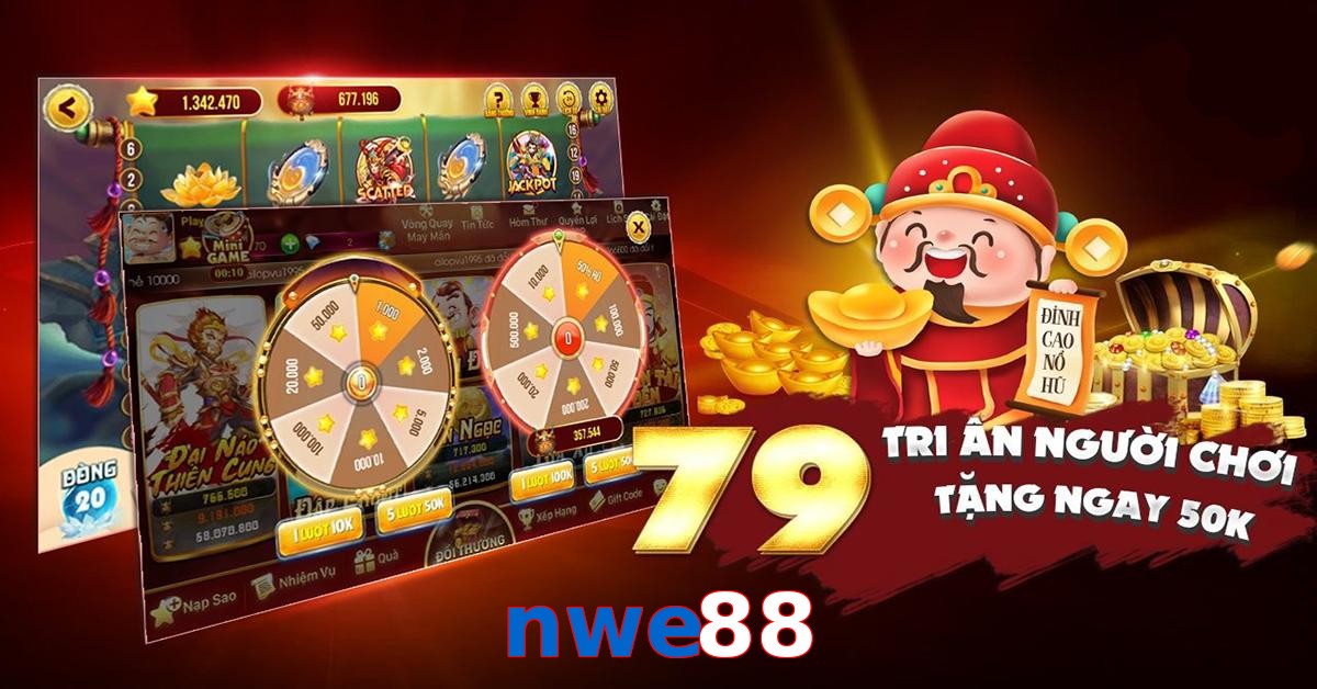 nwe88