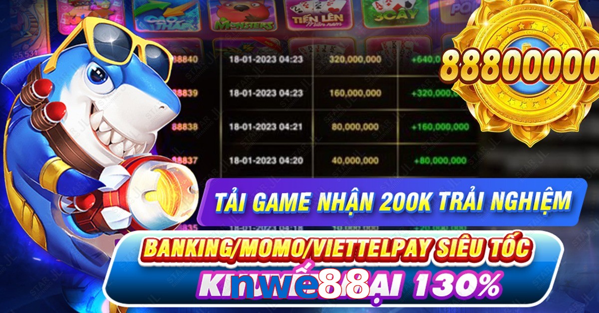 nwe88