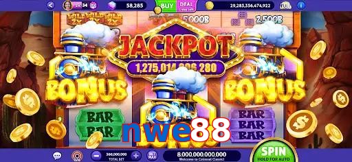 nwe88