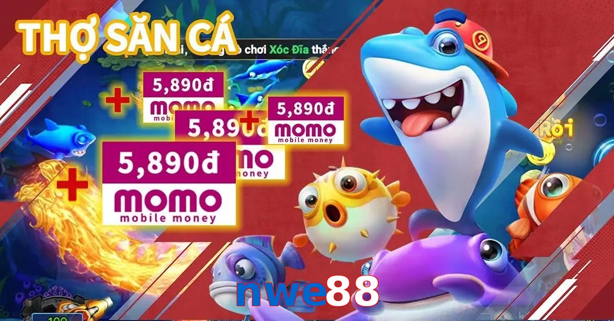 nwe88