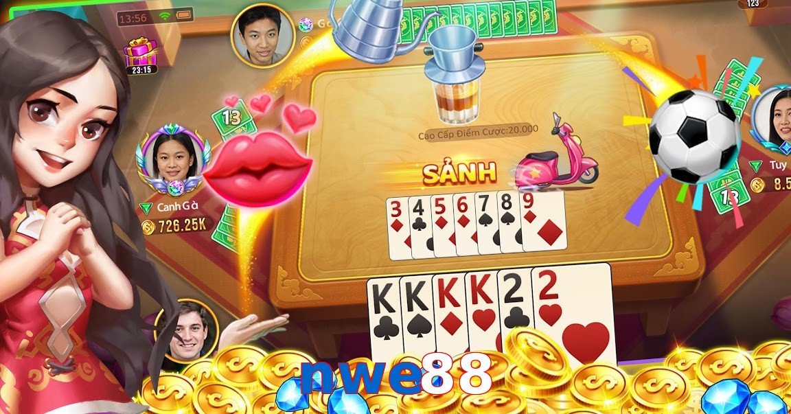 nwe88