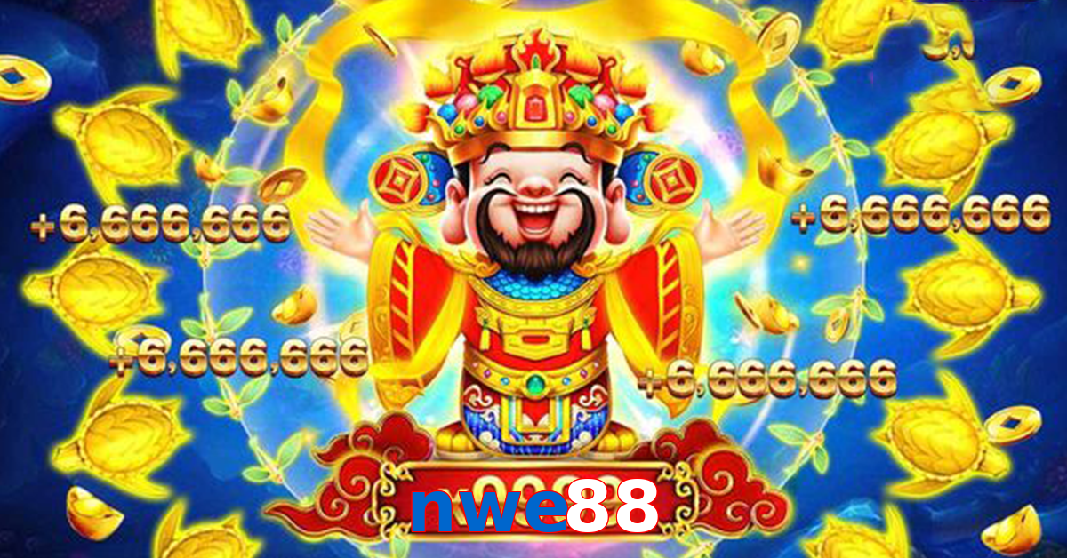 nwe88